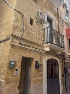 Il Sorriso Casa Vacanze Bari